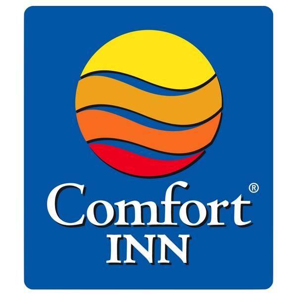 Holiday Inn Express Pittston - Scranton Airport By Ihg ภายนอก รูปภาพ