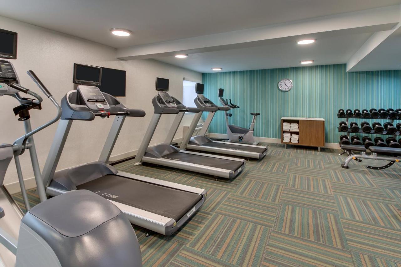 Holiday Inn Express Pittston - Scranton Airport By Ihg ภายนอก รูปภาพ