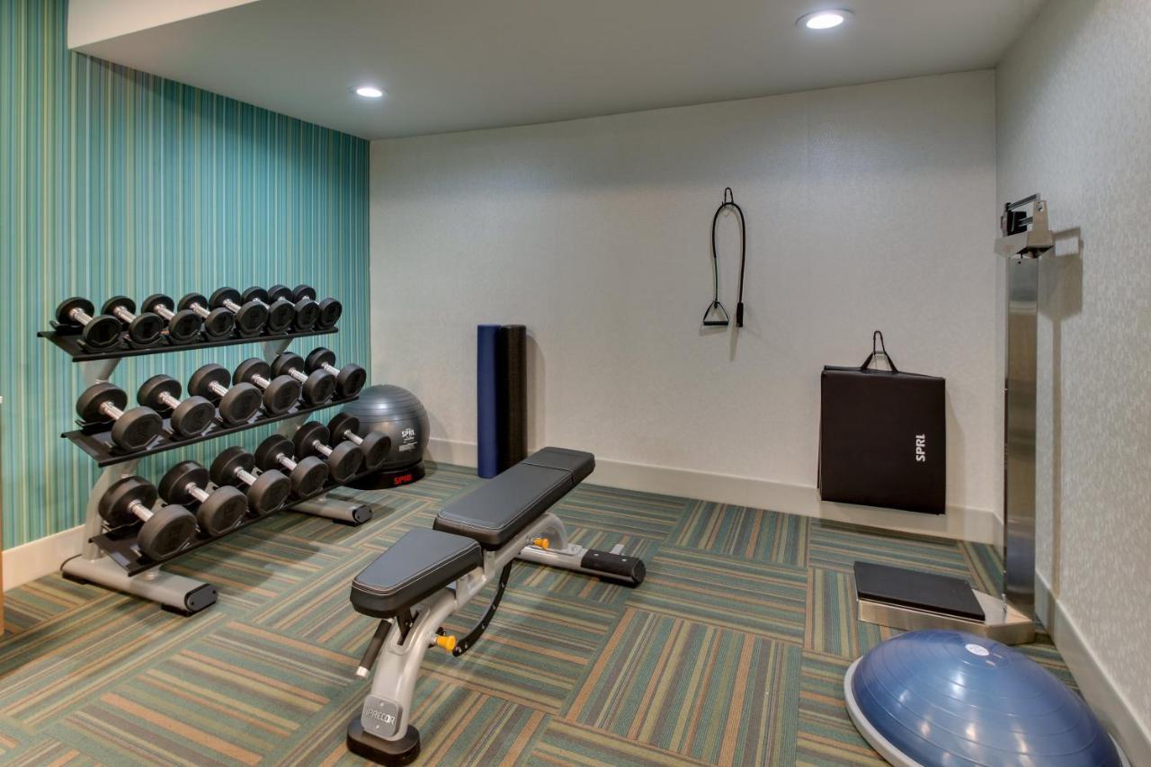 Holiday Inn Express Pittston - Scranton Airport By Ihg ภายนอก รูปภาพ
